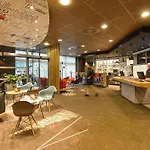 Ibis Budapest City