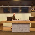 Ibis Budapest City
