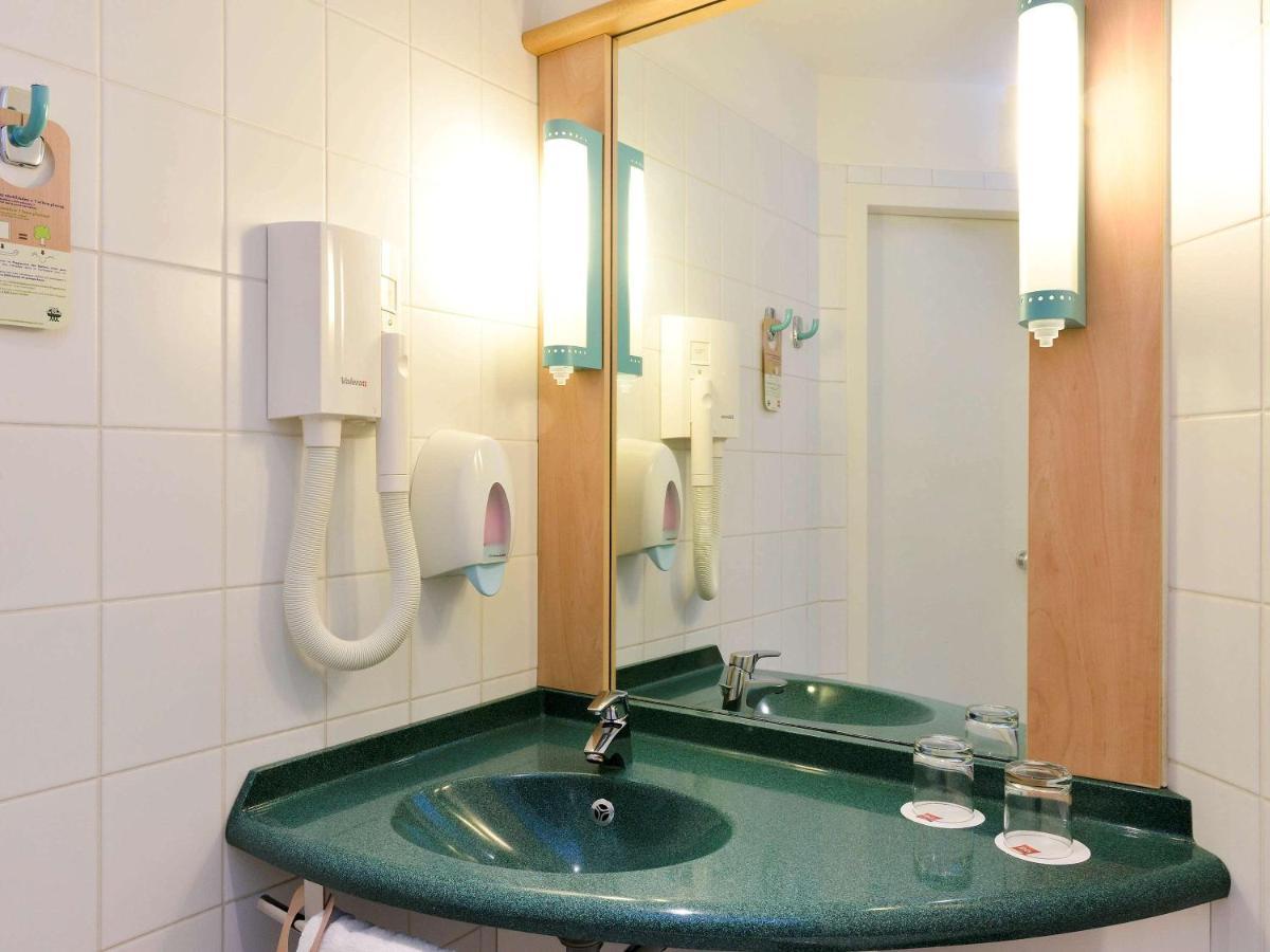 Hotel Ibis