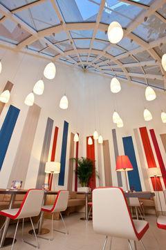 Hotel Ibis
