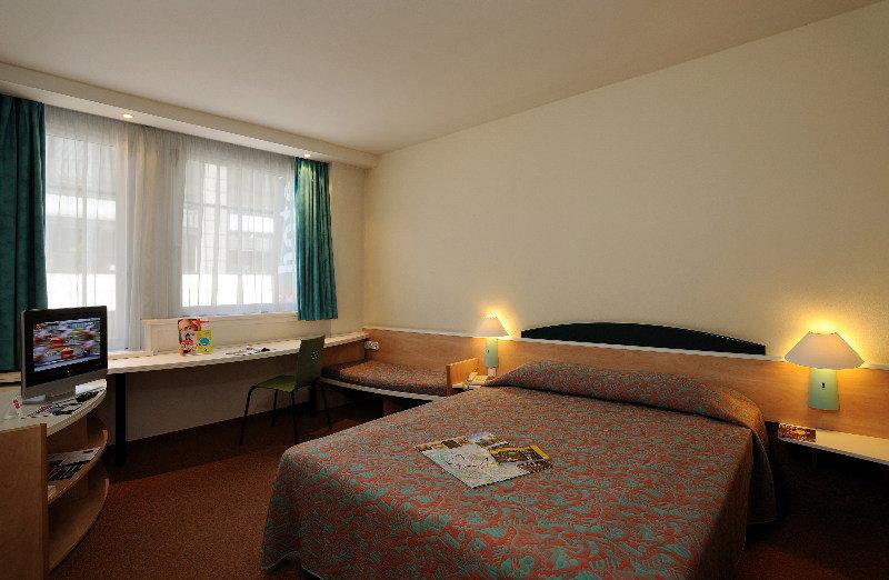 Hotel Ibis