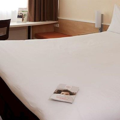 Hotel Ibis